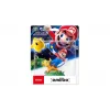 Nintendo amiibo Mario y Luma figura interactiva