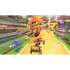 Nintendo Mario Kart 8 Deluxe Standard alemán, inglés, francés, italiano, japonés, neerlandés, portugués, ruso Nintendo Switch
