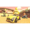 Nintendo Mario Kart 8 Deluxe Standard alemán, inglés, francés, italiano, japonés, neerlandés, portugués, ruso Nintendo Switch