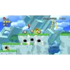 Nintendo New Super Mario Bros. U Deluxe, Switch alemán, inglés Nintendo Switch