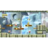 Nintendo New Super Mario Bros. U Deluxe, Switch alemán, inglés Nintendo Switch