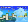 Nintendo New Super Mario Bros. U Deluxe, Switch alemán, inglés Nintendo Switch