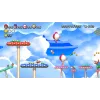 Nintendo New Super Mario Bros. U Deluxe, Switch alemán, inglés Nintendo Switch