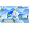 Nintendo New Super Mario Bros. U Deluxe, Switch alemán, inglés Nintendo Switch