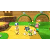 Nintendo Super Mario 3D World + Bowser's Fury Standard+DLC alemán Nintendo Switch