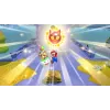 Nintendo Super Mario 3D World + Bowser's Fury Standard+DLC alemán Nintendo Switch