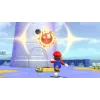 Nintendo Super Mario 3D World + Bowser's Fury Standard+DLC alemán Nintendo Switch