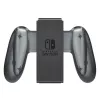 Nintendo 2510566 accesorio para mando de juego base de carga