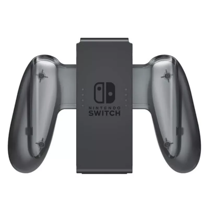 Nintendo 2510566 accesorio para mando de juego base de carga