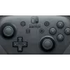 Nintendo Switch Pro mando negro Bluetooth gamepad analógico/digital Nintendo Switch, PC