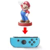 Nintendo Joy-Con azul, rojo Bluetooth gamepad analógico/digital Nintendo Switch