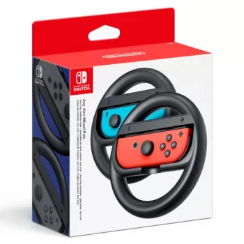 Nintendo 2511166 accesorio para mando de juego