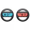 Nintendo 2511166 accesorio para mando de juego