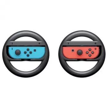 Nintendo 2511166 accesorio para mando de juego