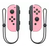 Nintendo 10013375 pieza/accesorio de consola de juegos set