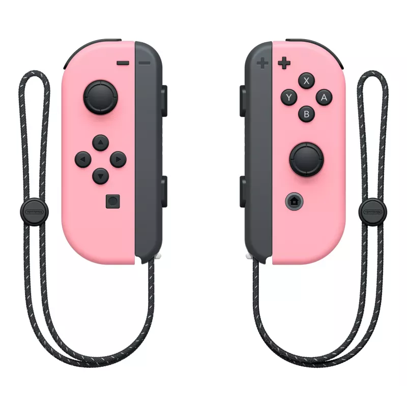 Nintendo 10013375 pieza/accesorio de consola de juegos set