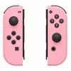 Nintendo 10013375 pieza/accesorio de consola de juegos set