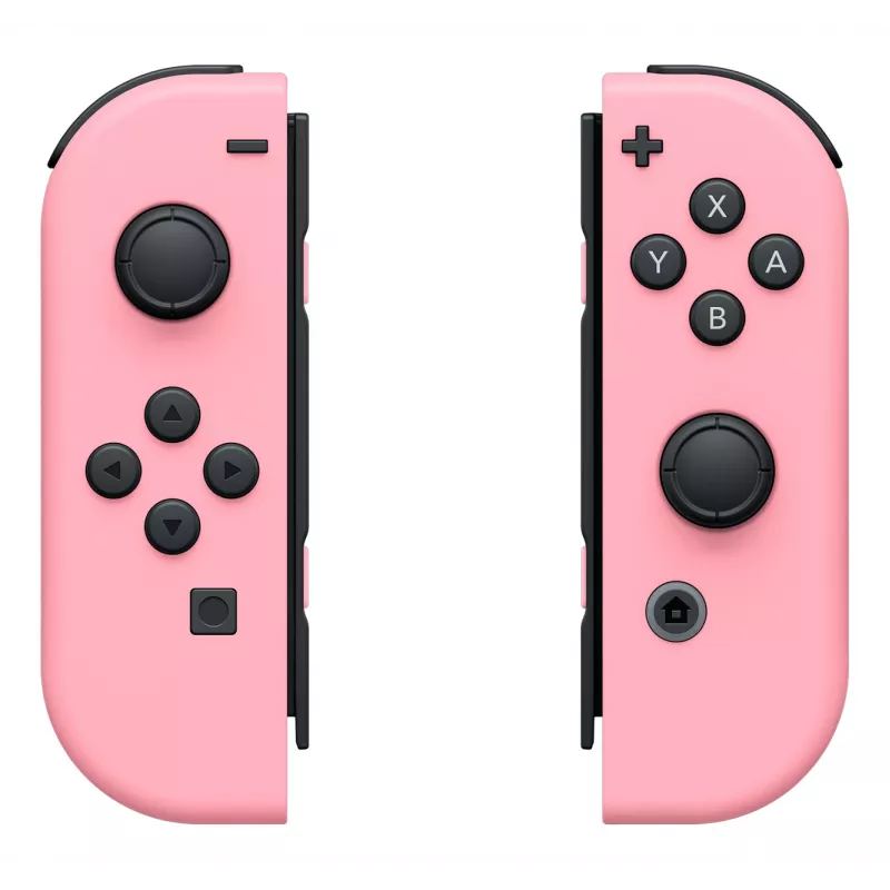 Nintendo 10013375 pieza/accesorio de consola de juegos set