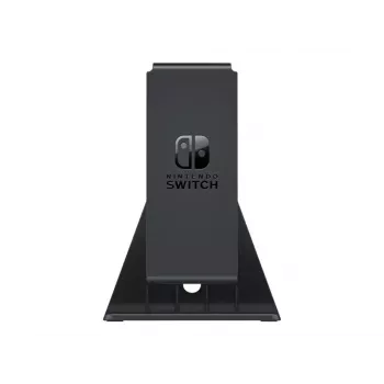Base de carga NINTENDO Joy‑Con Two‑Way O para mando Joy‑Con