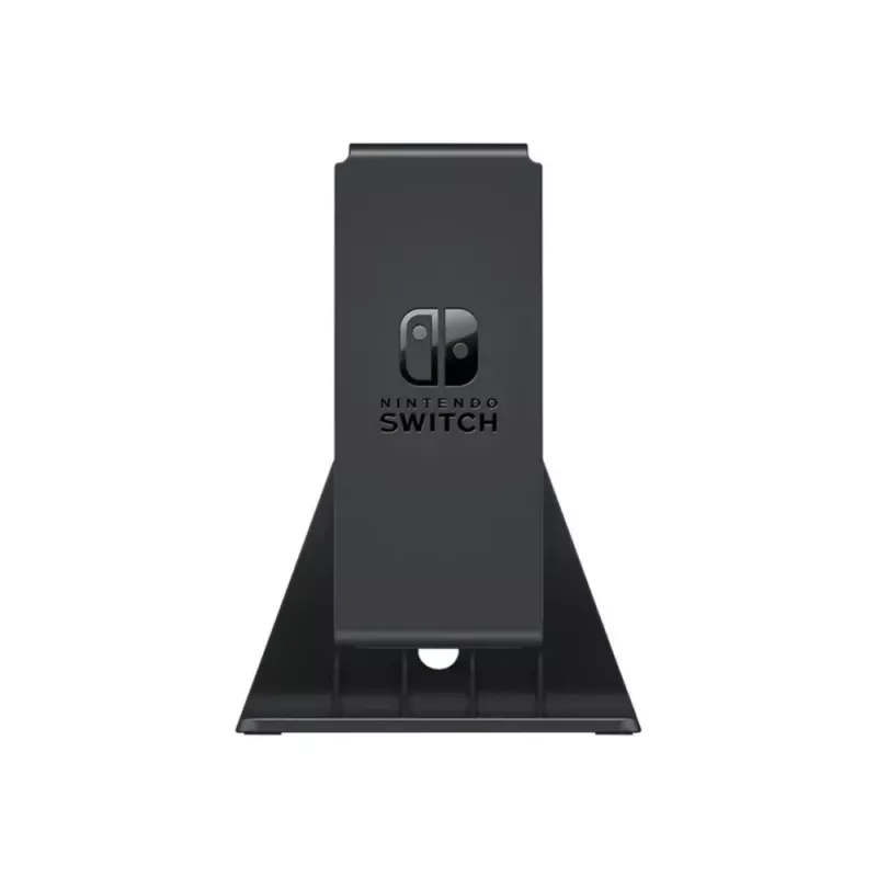 Base de carga NINTENDO Joy‑Con Two‑Way O para mando Joy‑Con