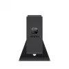 Base de carga NINTENDO Joy‑Con Two‑Way O para mando Joy‑Con