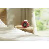 Nintendo 10013963 despertador digital rojo