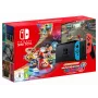 Nintendo Switch + Mario Kart 8 Deluxe consola portátil 15,8 cm (6,2