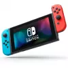 Nintendo Switch + Mario Kart 8 Deluxe consola portátil 15,8 cm (6,2