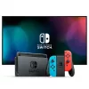 Nintendo Switch + Mario Kart 8 Deluxe consola portátil 15,8 cm (6,2