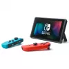 Nintendo Switch + Mario Kart 8 Deluxe consola portátil 15,8 cm (6,2