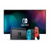 Nintendo Switch consola portátil 15,8 cm (6,2