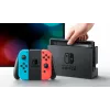 Nintendo Switch consola portátil 15,8 cm (6,2