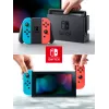 Nintendo Switch consola portátil 15,8 cm (6,2
