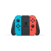 Nintendo Switch consola portátil 15,8 cm (6,2