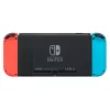 Nintendo Switch consola portátil 15,8 cm (6,2