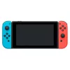 Nintendo Switch consola portátil 15,8 cm (6,2