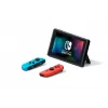 Nintendo Switch consola portátil 15,8 cm (6,2