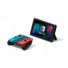 Nintendo Switch consola portátil 15,8 cm (6,2