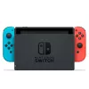 Nintendo Switch consola portátil 15,8 cm (6,2