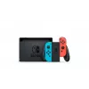Nintendo Switch consola portátil 15,8 cm (6,2