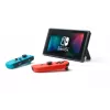 Nintendo Switch consola portátil 15,8 cm (6,2