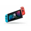 Nintendo Switch consola portátil 15,8 cm (6,2