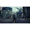 Nintendo Bayonetta 3 (Switch) Standard alemán Nintendo Switch