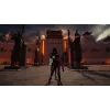 Nintendo Bayonetta 3 (Switch) Standard alemán Nintendo Switch