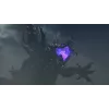 Nintendo Bayonetta 3 (Switch) Standard alemán Nintendo Switch
