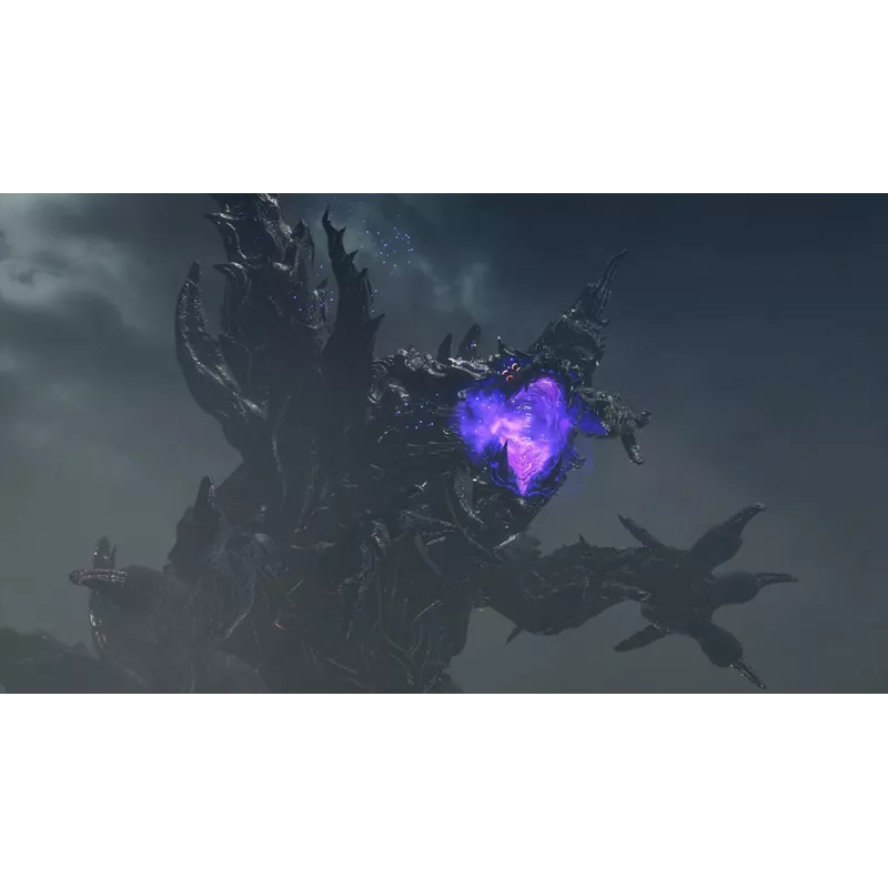 Nintendo Bayonetta 3 (Switch) Standard alemán Nintendo Switch