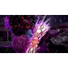 Nintendo Bayonetta 3 (Switch) Standard alemán Nintendo Switch