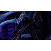 Nintendo Bayonetta 3 (Switch) Standard alemán Nintendo Switch