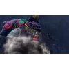 Nintendo Bayonetta 3 (Switch) Standard alemán Nintendo Switch