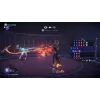 Nintendo Bayonetta 3 (Switch) Standard alemán Nintendo Switch